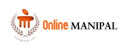 Manipal