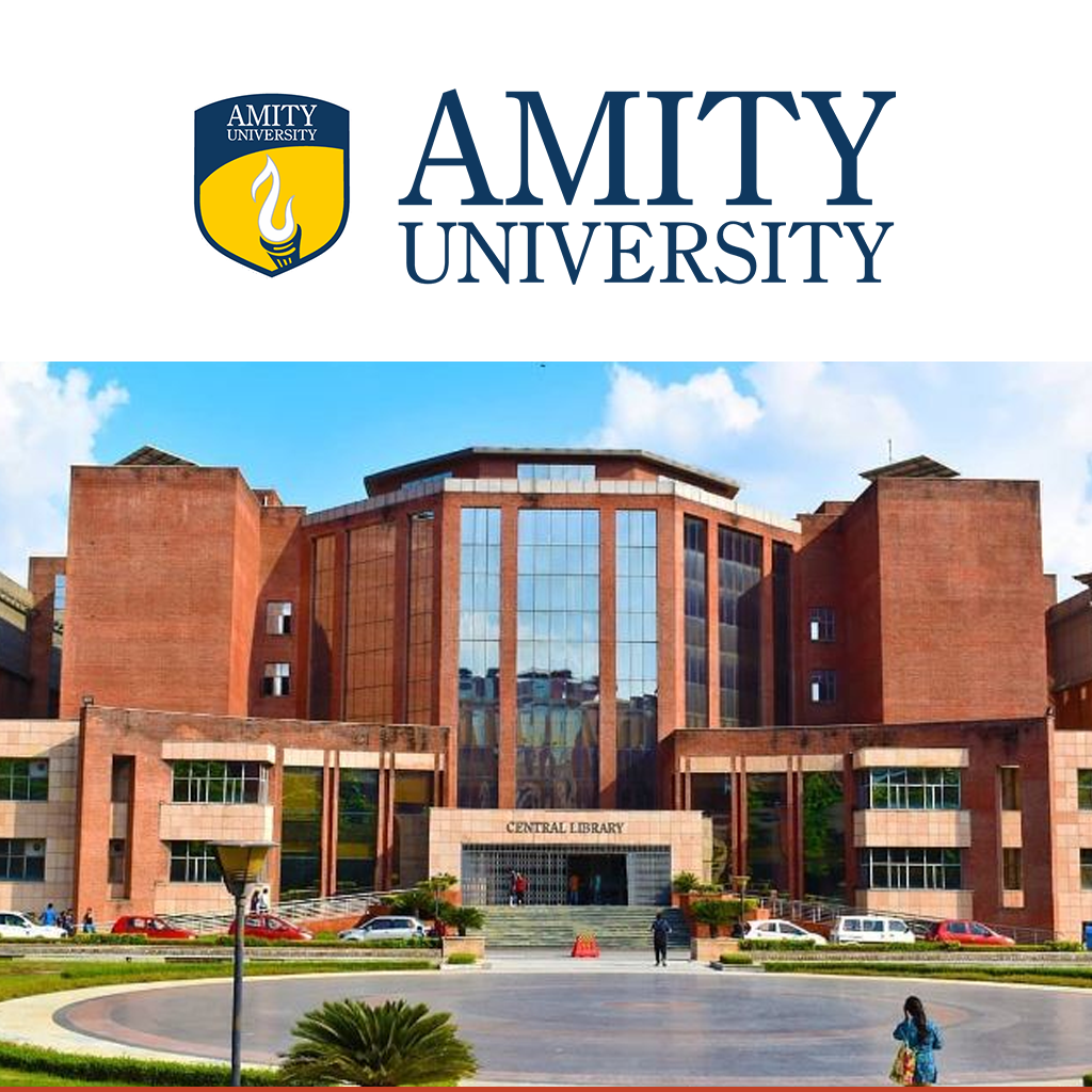 amity
