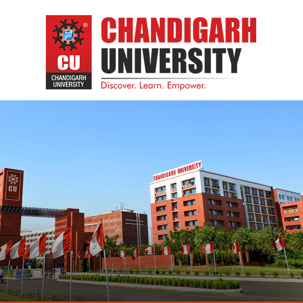 chandigarh