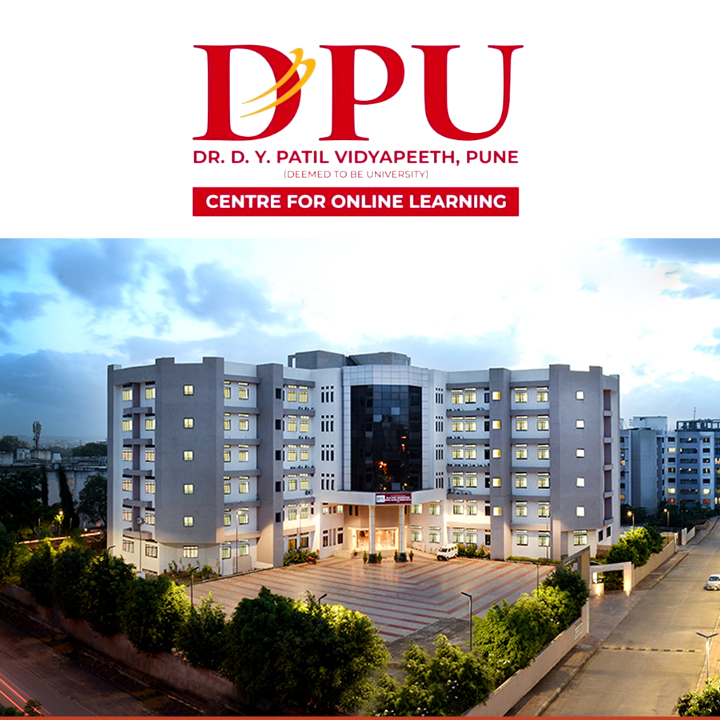 dpu