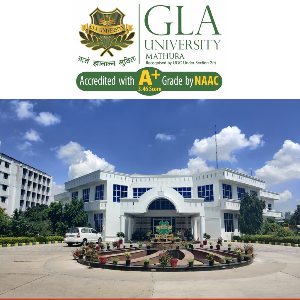 gla