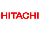 hitachi