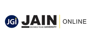 jain-logo