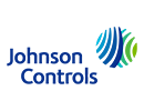 johnson-controls
