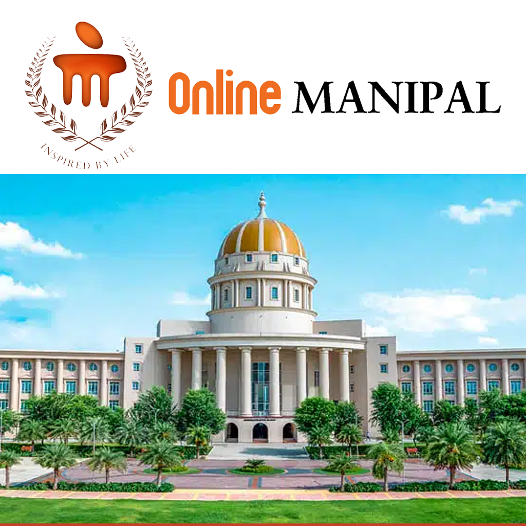 manipal