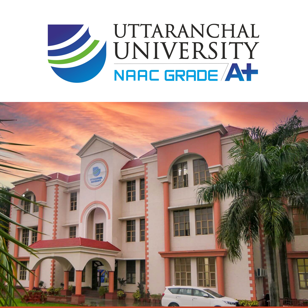 uttranchal