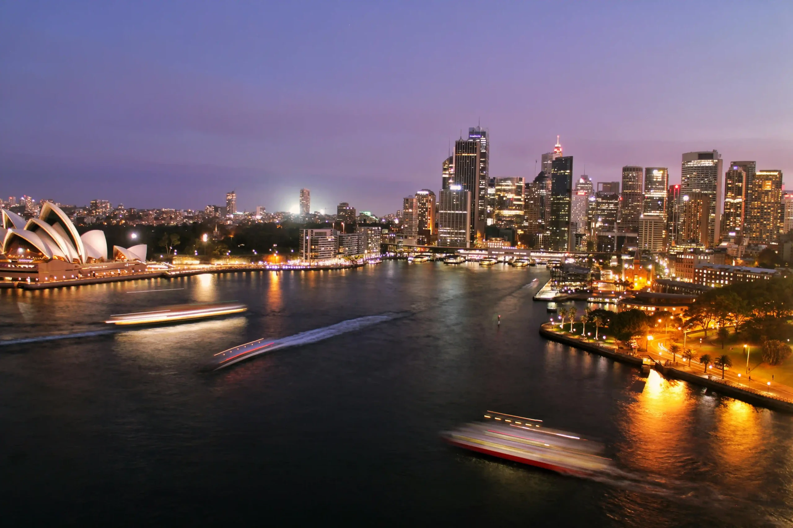 Edupize australia