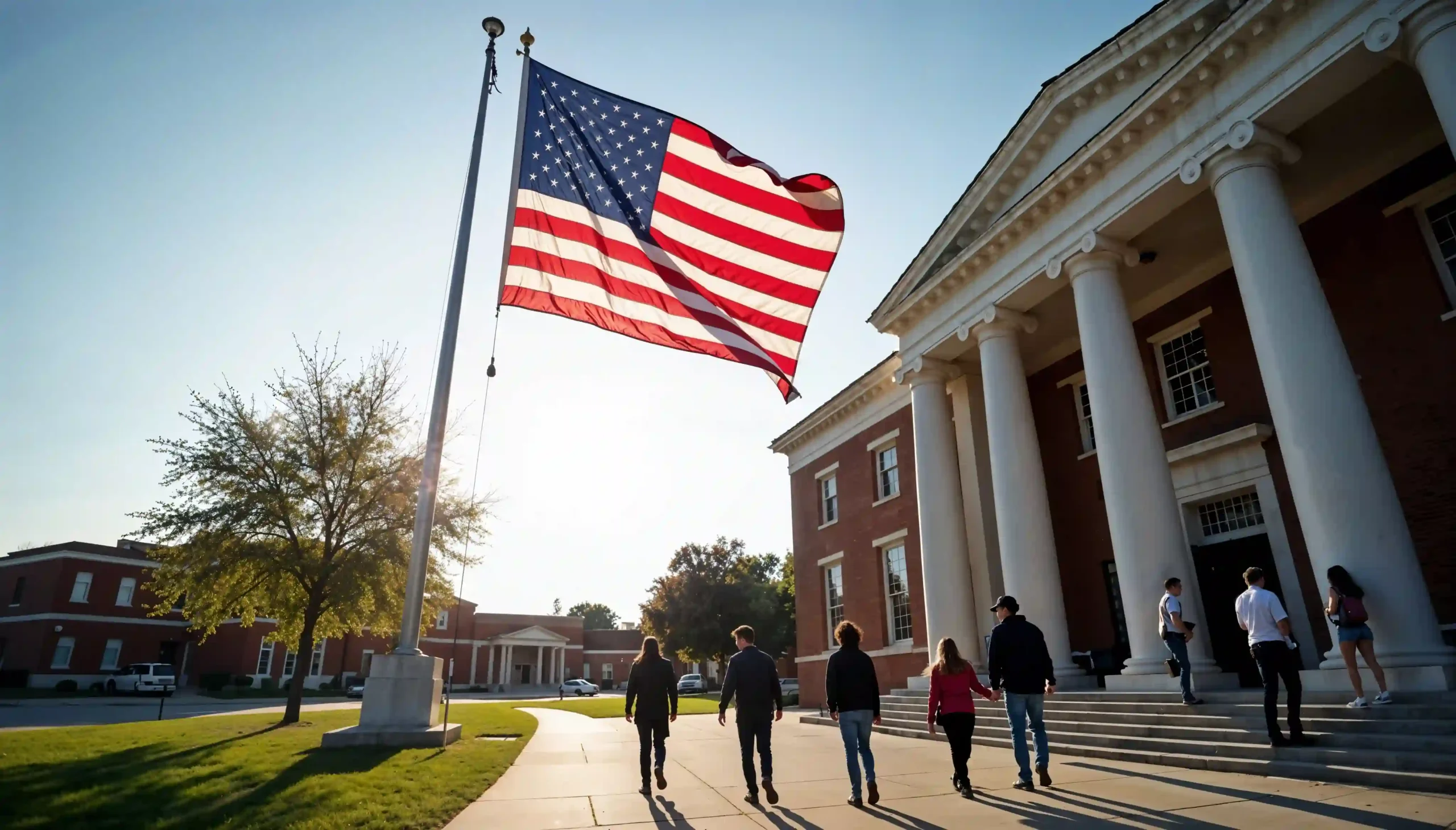 Edupize usa