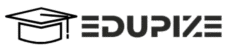 EDUPIZE Logo