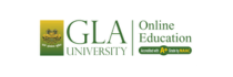 GLA LOGO